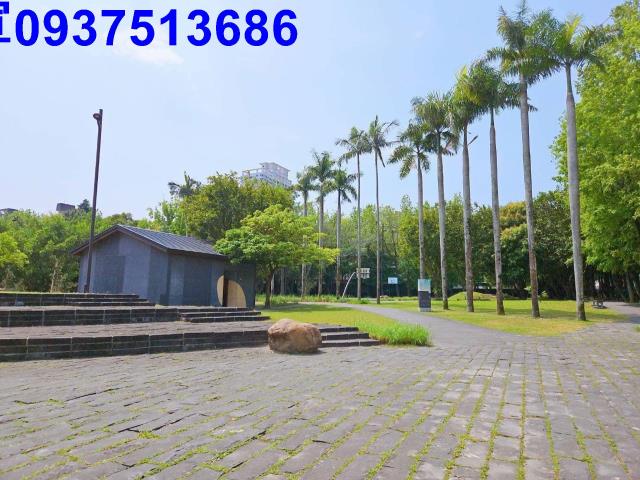 宜蘭礁溪農地-11