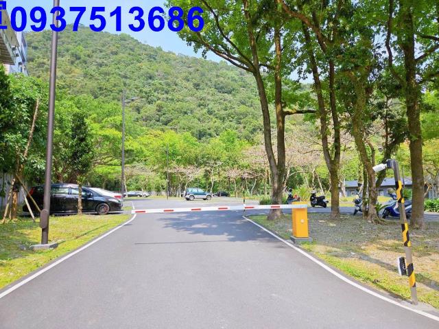 宜蘭礁溪農地-13