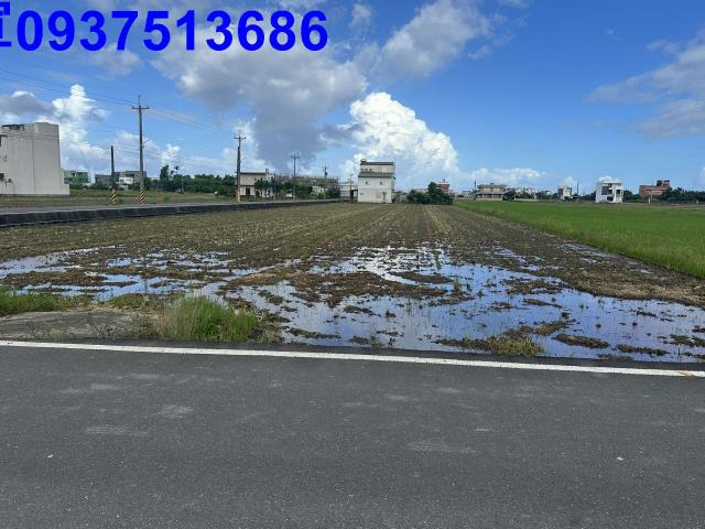 宜蘭礁溪農地-4
