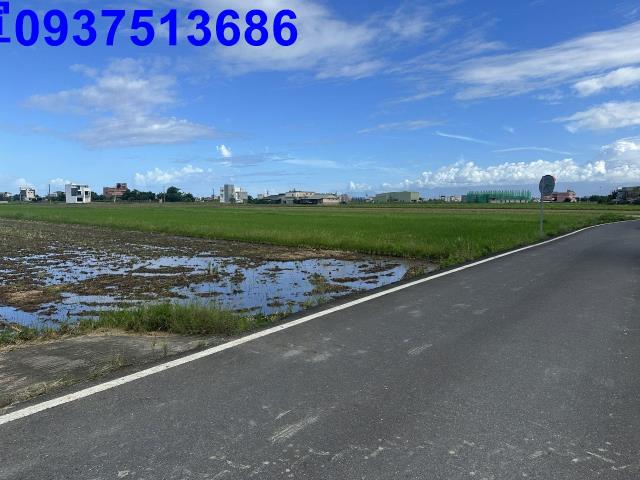 宜蘭礁溪農地-6