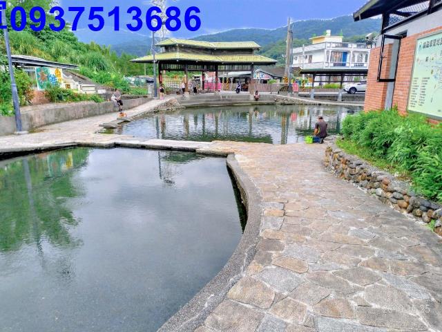 宜蘭員山農地-12