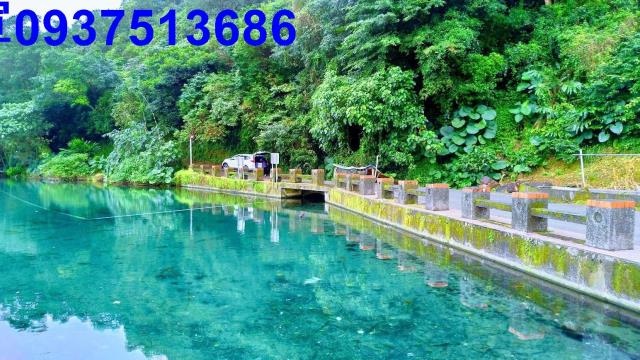 宜蘭員山農地-11