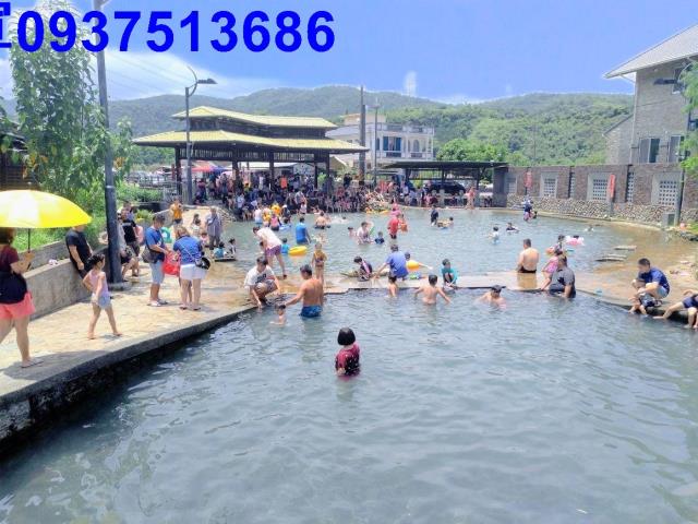宜蘭員山農地-12