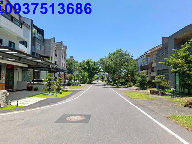 宜蘭市建地-10
