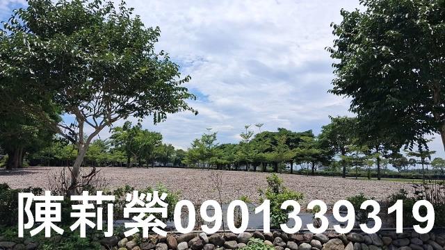 頭城農地-0