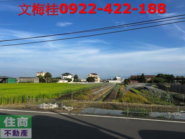 宜蘭農地-0