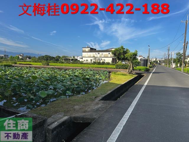 宜蘭農地-5