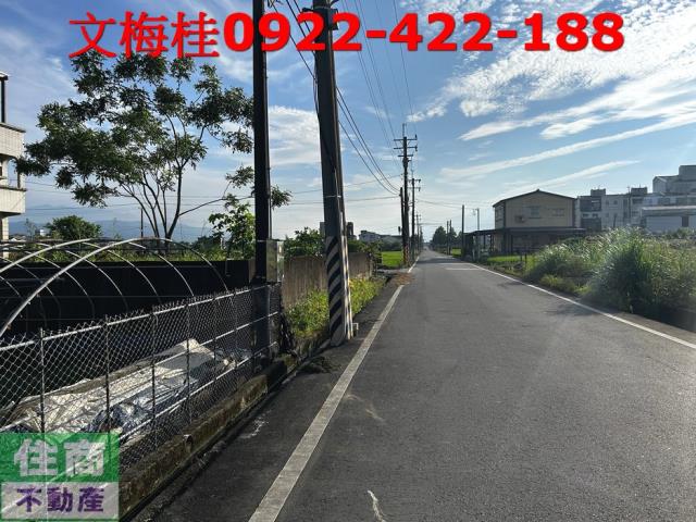 宜蘭農地-3