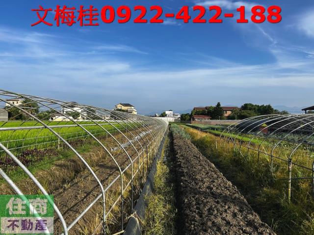 宜蘭農地-5