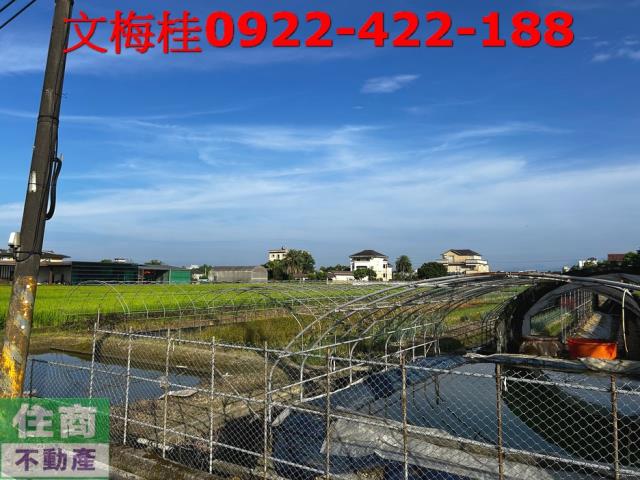宜蘭農地-6