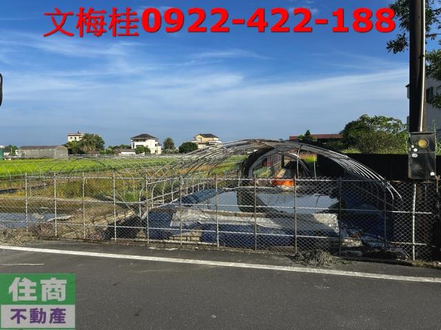 宜蘭農地-7